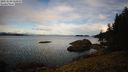 ./images/quadra/tower/20211010/tower20211010_164000M.jpg
