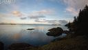 ./images/quadra/tower/20211010/tower20211010_173501M.jpg