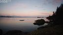 ./images/quadra/tower/20211010/tower20211010_183500M.jpg