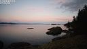 ./images/quadra/tower/20211010/tower20211010_184000M.jpg
