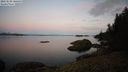 ./images/quadra/tower/20211010/tower20211010_184500M.jpg