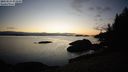./images/quadra/tower/20211011/tower20211011_073500M.jpg