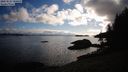 ./images/quadra/tower/20211011/tower20211011_103500M.jpg