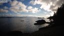 ./images/quadra/tower/20211011/tower20211011_104000M.jpg