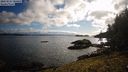 ./images/quadra/tower/20211011/tower20211011_104500M.jpg