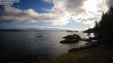 ./images/quadra/tower/20211011/tower20211011_105000M.jpg