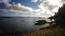 ./images/quadra/tower/20211011/tower20211011_105500M.jpg