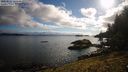 ./images/quadra/tower/20211011/tower20211011_110500M.jpg
