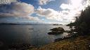 ./images/quadra/tower/20211011/tower20211011_111000M.jpg