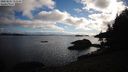 ./images/quadra/tower/20211011/tower20211011_111500M.jpg