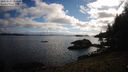./images/quadra/tower/20211011/tower20211011_112000M.jpg