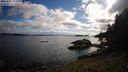 ./images/quadra/tower/20211011/tower20211011_112500M.jpg
