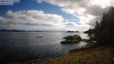./images/quadra/tower/20211011/tower20211011_113500M.jpg