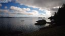 ./images/quadra/tower/20211011/tower20211011_114000M.jpg