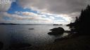 ./images/quadra/tower/20211011/tower20211011_114500M.jpg