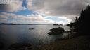 ./images/quadra/tower/20211011/tower20211011_115000M.jpg