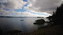 ./images/quadra/tower/20211011/tower20211011_115500M.jpg