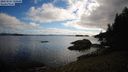 ./images/quadra/tower/20211011/tower20211011_120500M.jpg