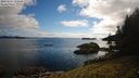 ./images/quadra/tower/20211011/tower20211011_121500M.jpg