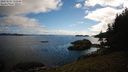 ./images/quadra/tower/20211011/tower20211011_122000M.jpg