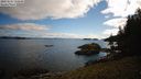 ./images/quadra/tower/20211011/tower20211011_122501M.jpg