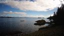 ./images/quadra/tower/20211011/tower20211011_123500M.jpg