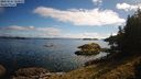 ./images/quadra/tower/20211011/tower20211011_124000M.jpg