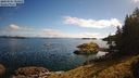 ./images/quadra/tower/20211011/tower20211011_124500M.jpg