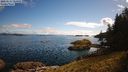 ./images/quadra/tower/20211011/tower20211011_125000M.jpg
