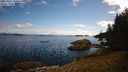./images/quadra/tower/20211011/tower20211011_125500M.jpg