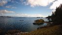 ./images/quadra/tower/20211011/tower20211011_130500M.jpg