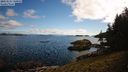 ./images/quadra/tower/20211011/tower20211011_131000M.jpg