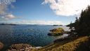 ./images/quadra/tower/20211011/tower20211011_131500M.jpg