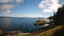 ./images/quadra/tower/20211011/tower20211011_132000M.jpg