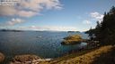 ./images/quadra/tower/20211011/tower20211011_132500M.jpg