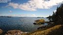 ./images/quadra/tower/20211011/tower20211011_133500M.jpg