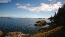 ./images/quadra/tower/20211011/tower20211011_134000M.jpg