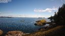 ./images/quadra/tower/20211011/tower20211011_134500M.jpg
