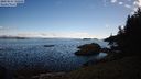 ./images/quadra/tower/20211011/tower20211011_135000M.jpg