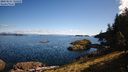 ./images/quadra/tower/20211011/tower20211011_135500M.jpg
