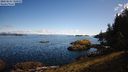 ./images/quadra/tower/20211011/tower20211011_140000M.jpg