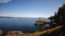 ./images/quadra/tower/20211011/tower20211011_140500M.jpg