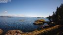 ./images/quadra/tower/20211011/tower20211011_141000M.jpg