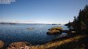 ./images/quadra/tower/20211011/tower20211011_142000M.jpg