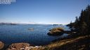 ./images/quadra/tower/20211011/tower20211011_143500M.jpg