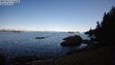 ./images/quadra/tower/20211011/tower20211011_144000M.jpg
