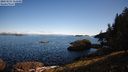 ./images/quadra/tower/20211011/tower20211011_144500M.jpg