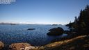./images/quadra/tower/20211011/tower20211011_145500M.jpg