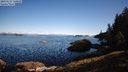 ./images/quadra/tower/20211011/tower20211011_150500M.jpg