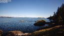 ./images/quadra/tower/20211011/tower20211011_151000M.jpg